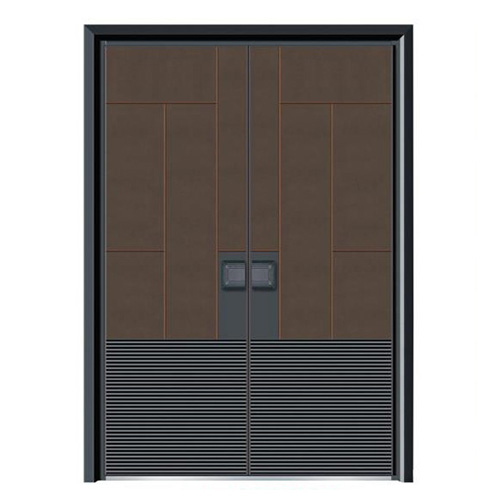 �~ˇ�b���T(m��n)